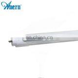 0.3m 0.9m 1.2m t8 Led Tube, Competitive Price 18w 20w t8 t5 Led Light Tube Lamp