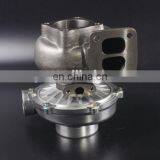 20485270 BF6M1013FC/S2B TURBOCHARGER OEM thumbnail-1