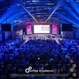 Hangzhou Musi Technology Group Co., Ltd company overview - view 1 thumbnail