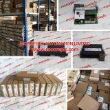 ALLEN BRADLEY 1747OC-EBCBA | in Stock