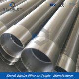 ss Johnson Well Screen