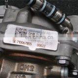 Factory Supply 06M145701L Turbocharger for Audi thumbnail-6