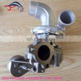 RHF5V VB26 172010R070 17201-0R070 2AD-FHV Engine Turbocharger Used for Avensis thumbnail-4
