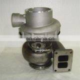 HT3B Turbo 3523415 3801598 196800 Turbocharger ForNTA855 NTC400 NTC320 Engine thumbnail-2