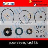 hot sell high performance power steering repair kits for BMW E32