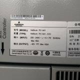 Netsure701 A41-S10 New Original Packaging Emerson 48V 80A 4.2kw Embedded Power Supply thumbnail-3