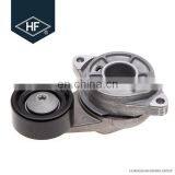 Supply Timing Belt Tensioner BB5E6A228BA Tensioner Pulley thumbnail-3