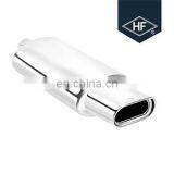 High Performance Auto Exhaust Muffler for Cars thumbnail-4