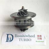 Turbo Cartridge VT13 1515A163 for Engine Pajero IV 3.2 DI-D VT12 1515A026 Chra Core thumbnail-2