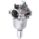 Carburetor for John Deere S1742 1642HS 1742HS Tractors Part # MIA12412