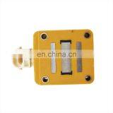 Fuel Injector HUEI Solenoid For 94-03 7.3L Ford INTL Powerstroke 151-335 thumbnail-2