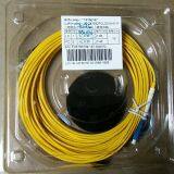 2.0 FC-FC SM PATCH CORD thumbnail-2