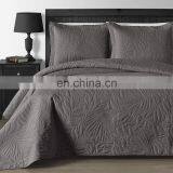 Wholesale Comforter Sets Bedding Luxury Super King Size Bedding Sets thumbnail-1
