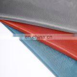 15D 20D 30D 50D RPET Polyester /nylon Ripstop Taffeta Fabric thumbnail-4
