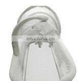 CAS Colorful Ultra Soft Waterproof Baby Changing Mat thumbnail-4