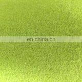 3mm 50% Wool and 50% Polyester Fabric Pool Table Felt thumbnail-6