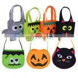 Felt Halloween Hanging Decoration for Outdoor Halloween Decoration thumbnail-4