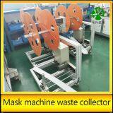 Qingdao, ChinaMask Machine Recycling Waste FrameMask Machine Waste Collectorhow Much is it thumbnail-2
