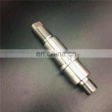 For WSM SBT Max Performance Impeller Shaft 900 ACE Seadoo Spark 3 2 up TRIXX Sea-Doo 4tec 1503 1630 300 260 267000581 267000388 thumbnail-2