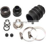 Sea-Doo Jetski Accessories Spark 900 ACE HO 2Up And 3Up Strixx 34 Pack Oval Washer Kit 291003880 Oem Red Knob Switch 277001887 thumbnail-6