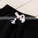 2019 New Style Boy Clothing Sets New Design Kids Boy Wear Set thumbnail-5