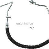 Autos Power Steering Pressure Line Hose Assembly For HONDA Accord Acura CL L4 OEM 53713-SV4-A02 / 53713SV4A02 thumbnail-1