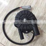 Air Pump For Sequoia Land Cruiser LX570 17610 0S010 17610-0S010 176100S010 10200231AA thumbnail-5