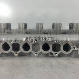 Cylinder Head for Chevrolet Daewoo Matiz Spark 995CC 1.0L Petrol SOHC 8V 2003-06 ENGINE : B10S 96642709 96666228 thumbnail-2