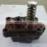 For Yanmar Diesel Engine 4TNV98 Fuel Pump Head Rotor thumbnail-1