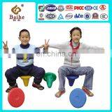 New Items Balance Toys Big Plastic Peg Top Toys thumbnail-2