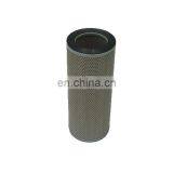 High Quality Industrial Machinery Customized Replacement Hydraulic Filter Cartridge Hydraulic Filter Element thumbnail-2