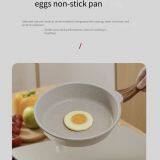 Rice Stone Pan thumbnail-5