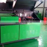 Стенд для тестирования топливных форсунок и топливных насосов Common Rail CRS708 EUI EUP HEUI дизельных двигателей