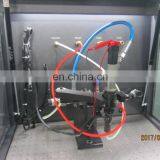 China Manufacturer Diesel Injector Measuring Machine Auto Repair Tool for Ford Delphi Denso Bosch Injector thumbnail-5