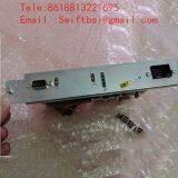 00.779.2161 Heidelberg Flat Module CDCB2 Circuit Board 00.779.2161 Offset Machine Parts,Heidelberg Press Parts thumbnail-2