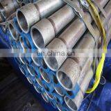 Hot Dip Galvanized gi Pipe Price thumbnail-4