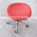 Ergonomic Medical Stool With Wheels thumbnail-1