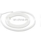 Professional QC Team Factory Waterproof Flexible 5050 Neon RGB Led Strip Light