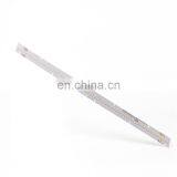 LED DC24V Module SMD 2835, 600X24mm Poke in Wiring Connectors thumbnail-4