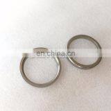 Cummins X15 ISX QSX ISX15 QSX15 Engine Valve Seat Insert 3679537 thumbnail-2