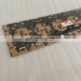 Good Quality Cummins Diesel Engine ISBe Cylinder Head Gasket 2830705 4898412 4898851 4894725 thumbnail-5