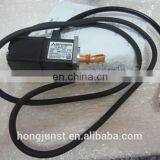MITSUBISHI Mini Servo Motor 30W HC-MF0335B-S25 / HC-MF0335B-S5 thumbnail-1