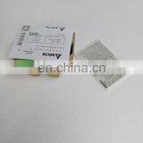 Delta PLC CNC Controller DVP-16SP11R Programming Logic Controller For 750W ECMA-C20807RS thumbnail-4