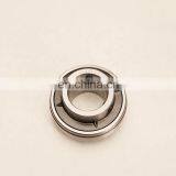 Wholesale Original High Speed Low Noise Factory Heavy Duty Housing UC207 Pillow Block Bearing UC207 Insert Ball Bearing thumbnail-3