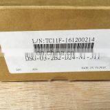 YUKEN Direction Valve DSG-03-2B2-D24-N1-51T Solenoid Valve thumbnail-5