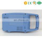 Multi Frequency Probe Handle Type Digital Veterinary Ultrasound Scanner for Vet thumbnail-3