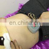 Portable Ultrasound rf Machine for Body Shaping and Face Lifting thumbnail-1