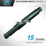 Mitsubishi Pajero Accessories Shock Absorber 343239 for MITSUBISHI PAJERO V32 thumbnail-1