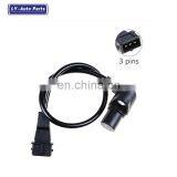 Crankshaft Position Sensor CPS For 04-09 Matiz 1.0 0.8 Chevrolet Daewoo GM 96452986 thumbnail-1