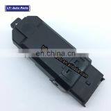 Car Auto Electric Power Master Window Control Switch For Renault Clio Scenic Grand Scenic Megane 288887 thumbnail-3